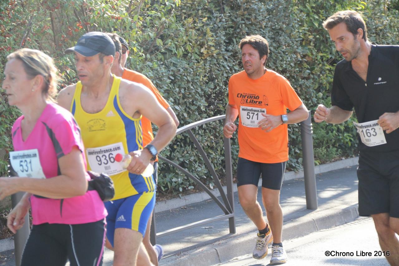 18-Course Tour de l'olivier Istres 11092016 (19)