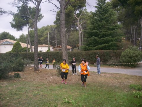 18032012 Course Feminine Printemps Pennes Mirabeau (5)