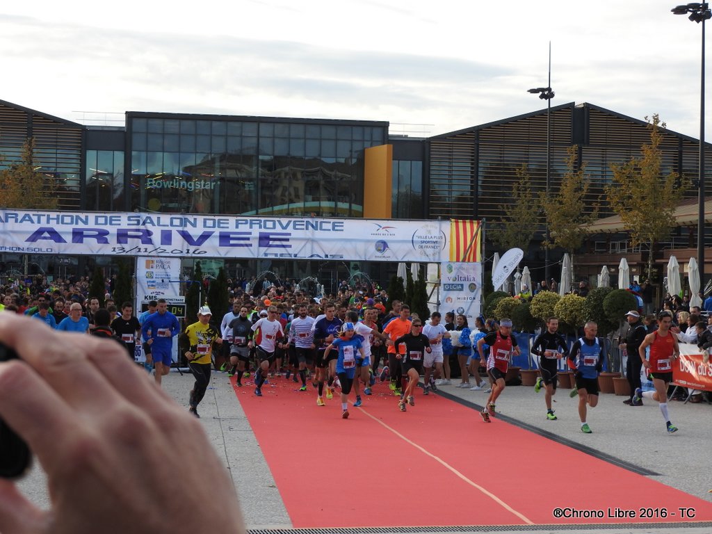 19-13112016 marathon de salon et relais CL (19)