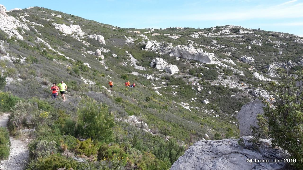 19-30042016 sortie trail route pompidou CL SC (19)