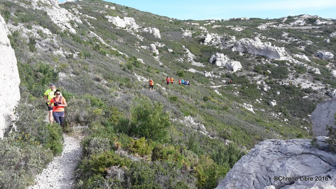 20-30042016 sortie trail route pompidou CL SC (20)