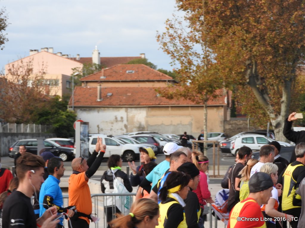 21-13112016 marathon de salon et relais CL (21)