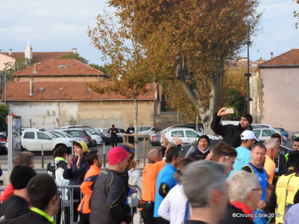 22-13112016 marathon de salon et relais CL (22)