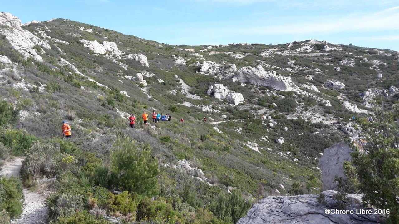 22-30042016 sortie trail route pompidou CL SC (22)