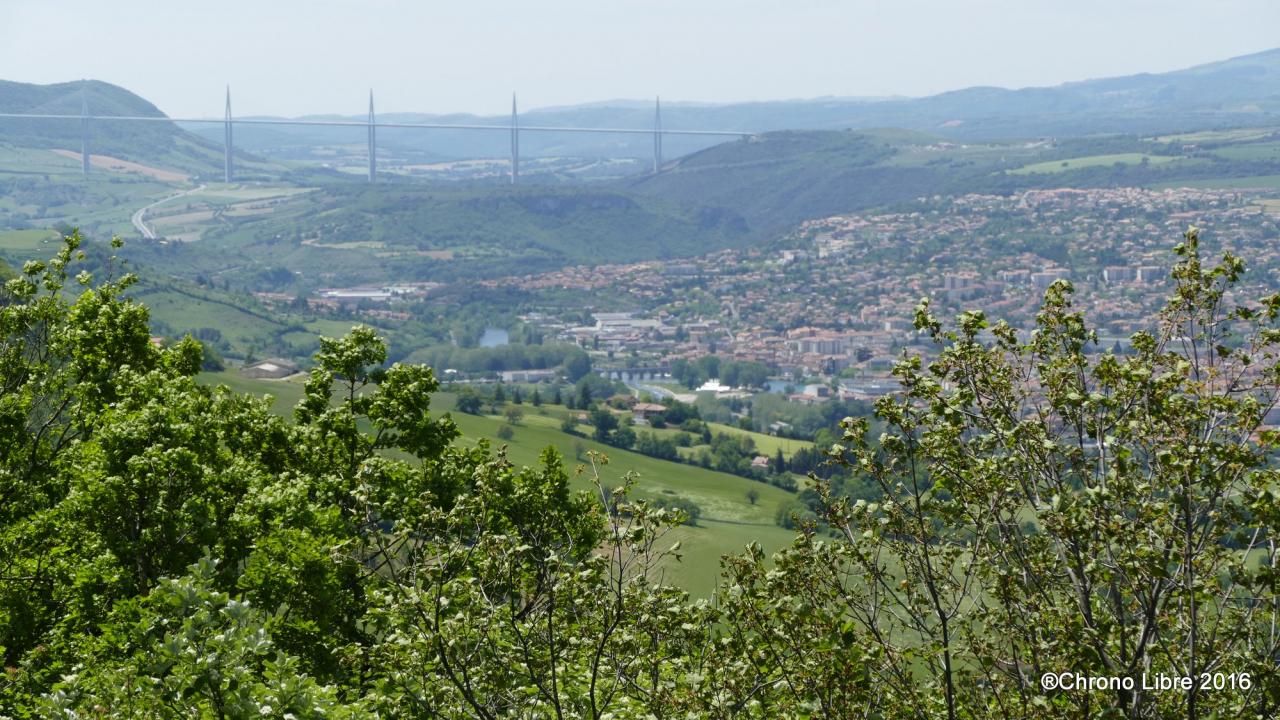 22052016 course viaduc millau Chrono Libre WEBSCAD (1)