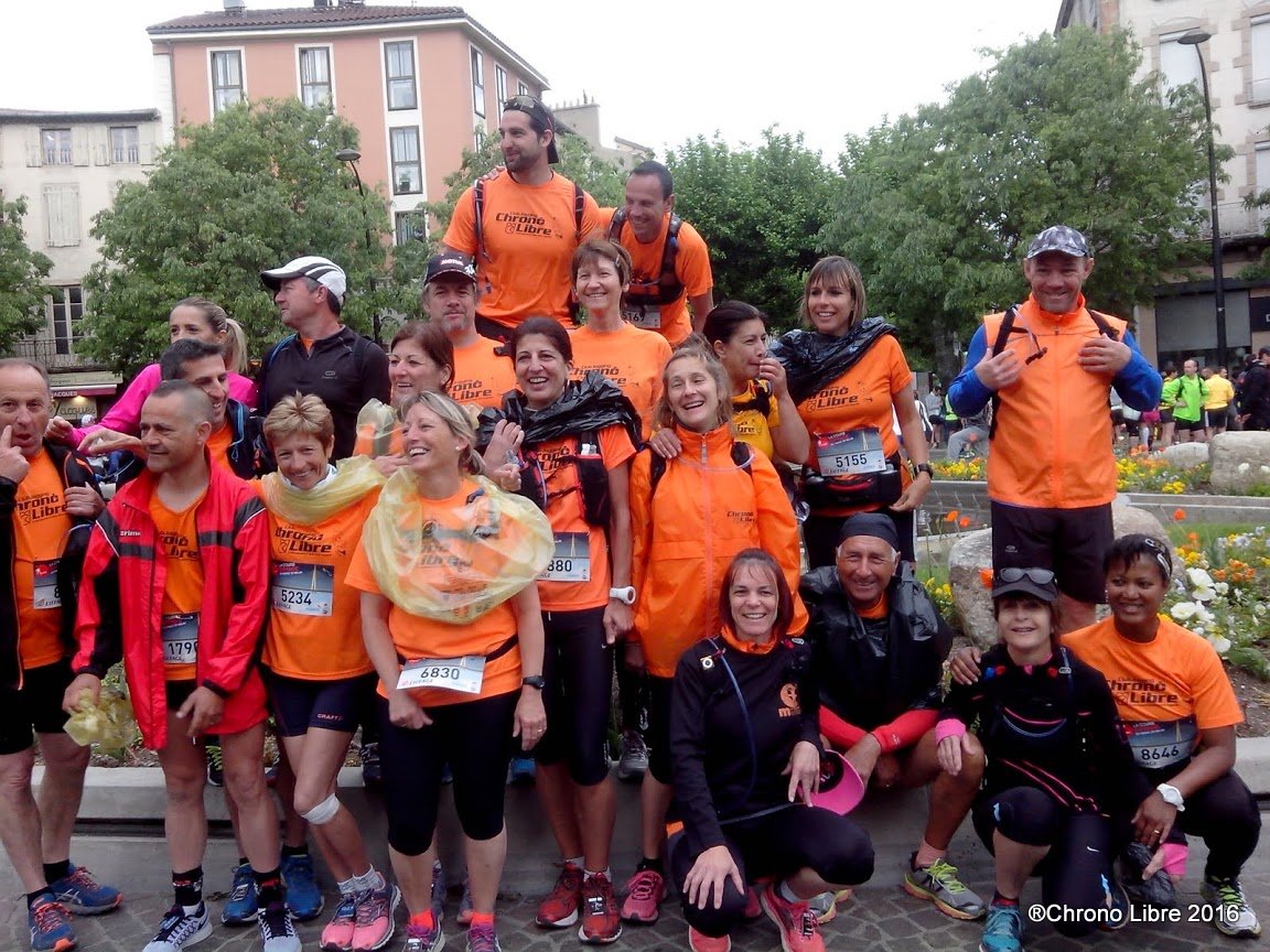 22052016 course viaduc millau Chrono Libre WEBSCAD (108)