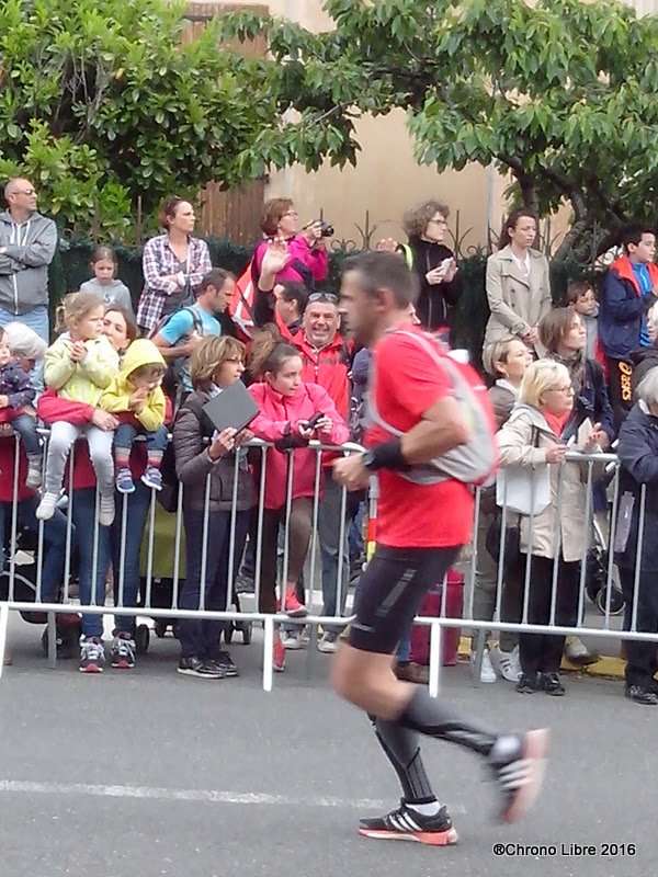 22052016 course viaduc millau Chrono Libre WEBSCAD (114)