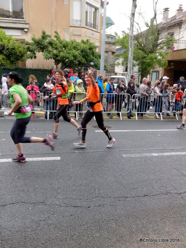 22052016 course viaduc millau Chrono Libre WEBSCAD (119)