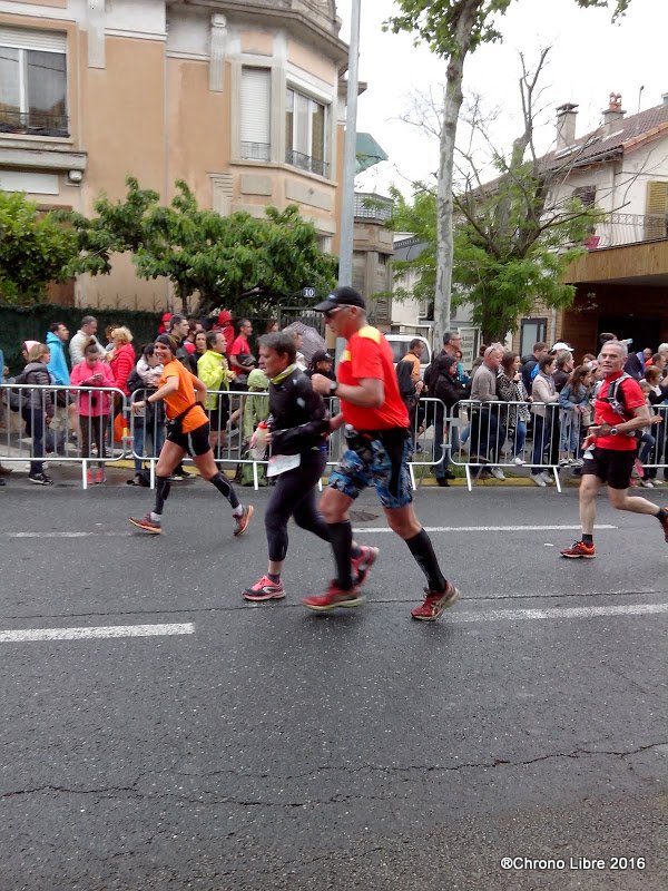 22052016 course viaduc millau Chrono Libre WEBSCAD (120)