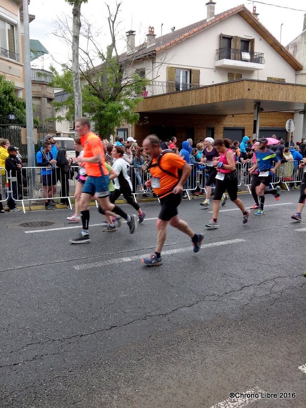 22052016 course viaduc millau Chrono Libre WEBSCAD (121)