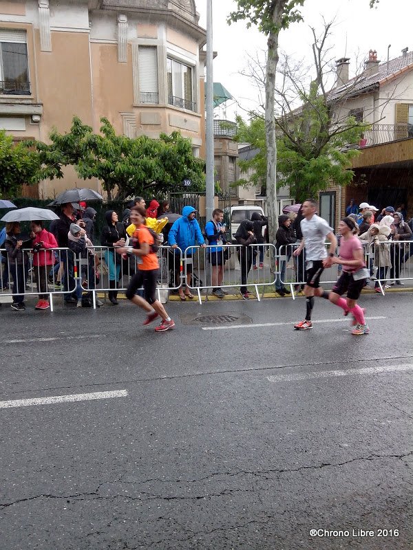 22052016 course viaduc millau Chrono Libre WEBSCAD (125)