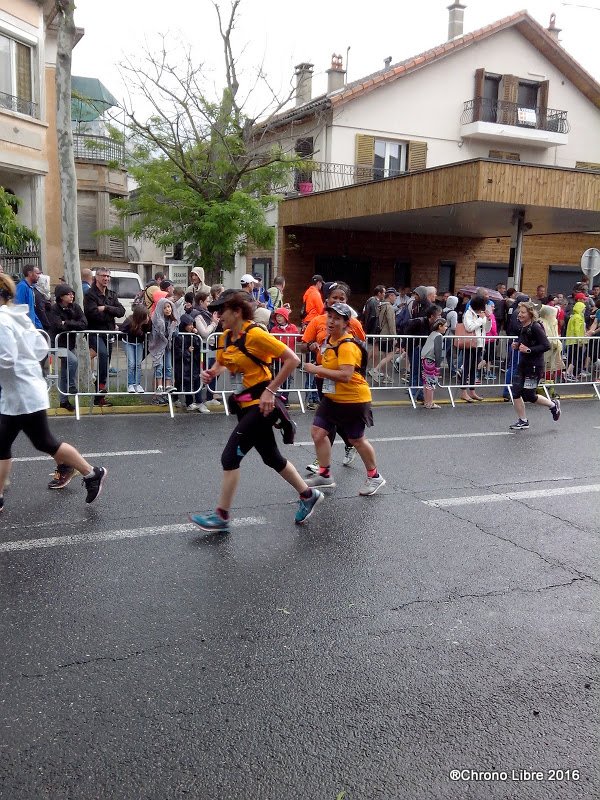 22052016 course viaduc millau Chrono Libre WEBSCAD (127)