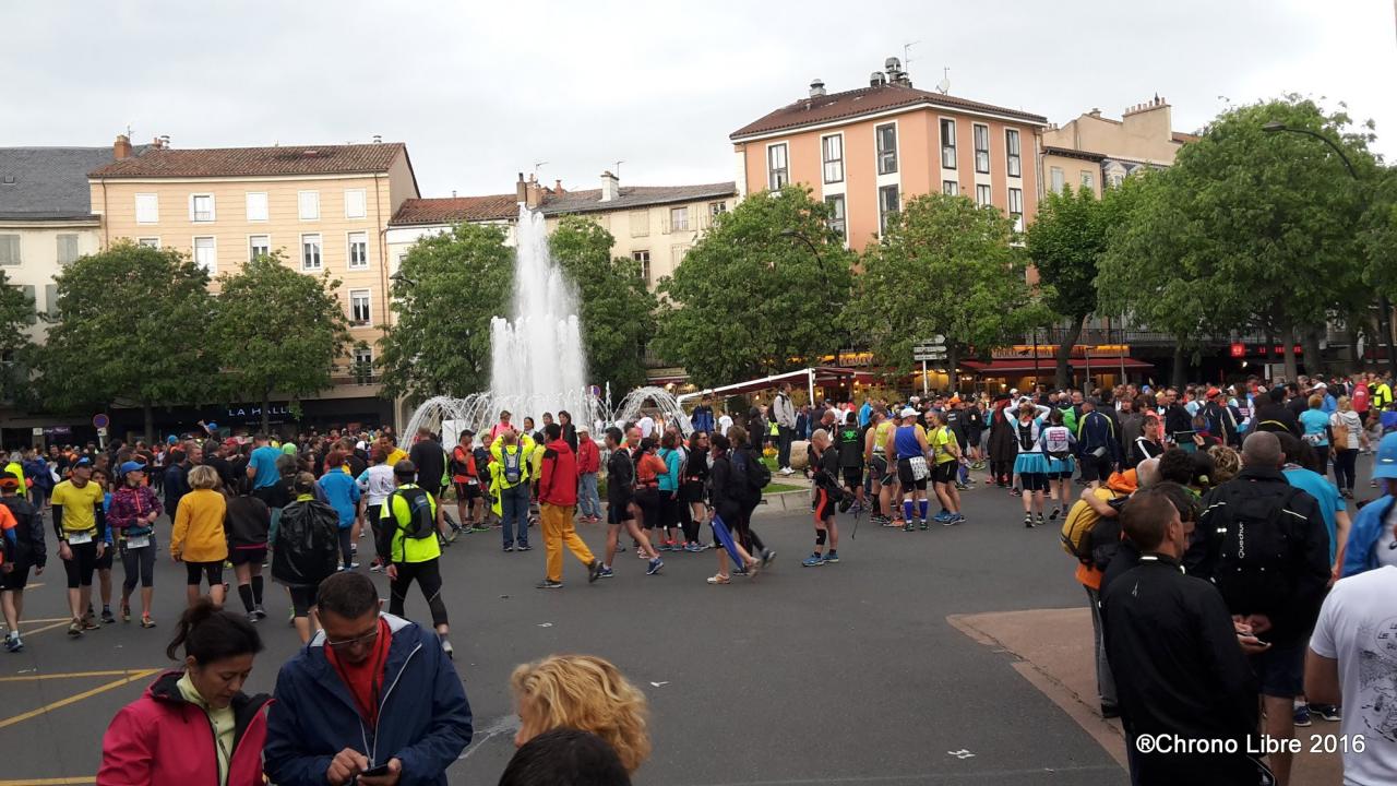 22052016 course viaduc millau Chrono Libre WEBSCAD (24)