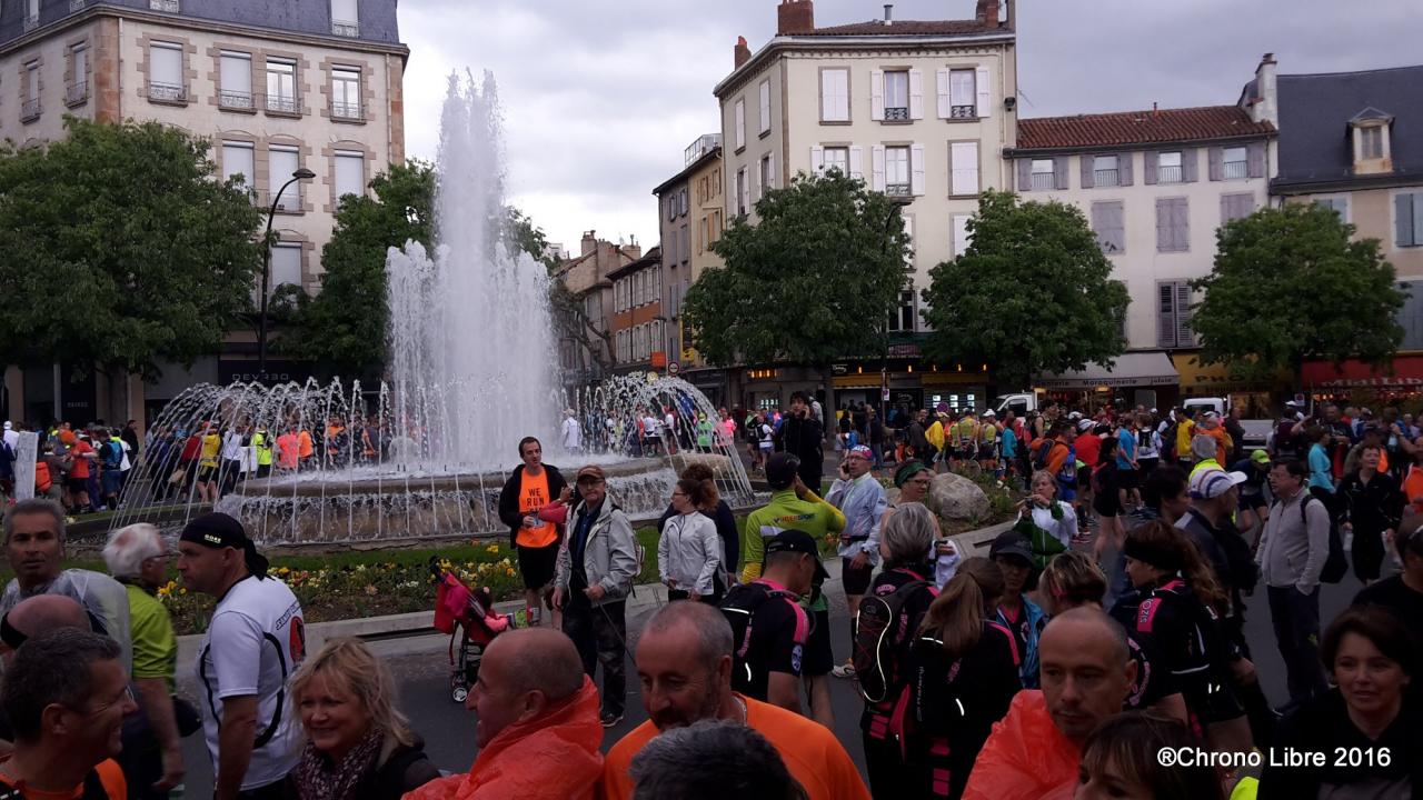 22052016 course viaduc millau Chrono Libre WEBSCAD (25)