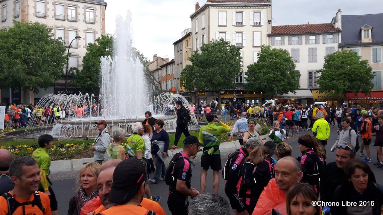 22052016 course viaduc millau Chrono Libre WEBSCAD (26)