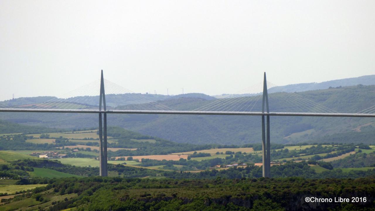 22052016 course viaduc millau Chrono Libre WEBSCAD (4)