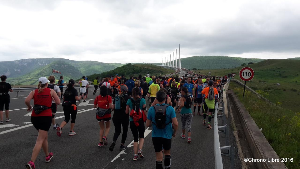 22052016 course viaduc millau Chrono Libre WEBSCAD (42)