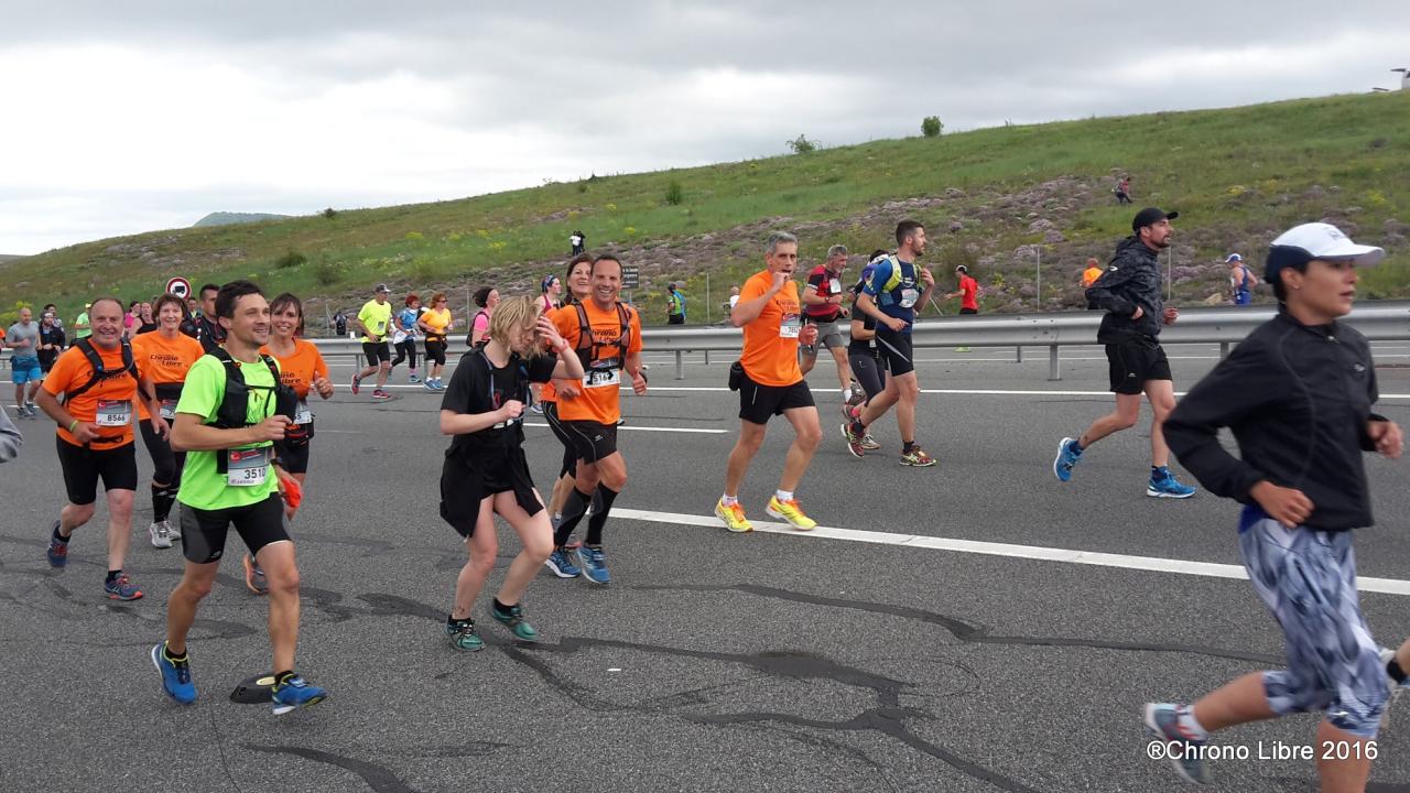 22052016 course viaduc millau Chrono Libre WEBSCAD (45)