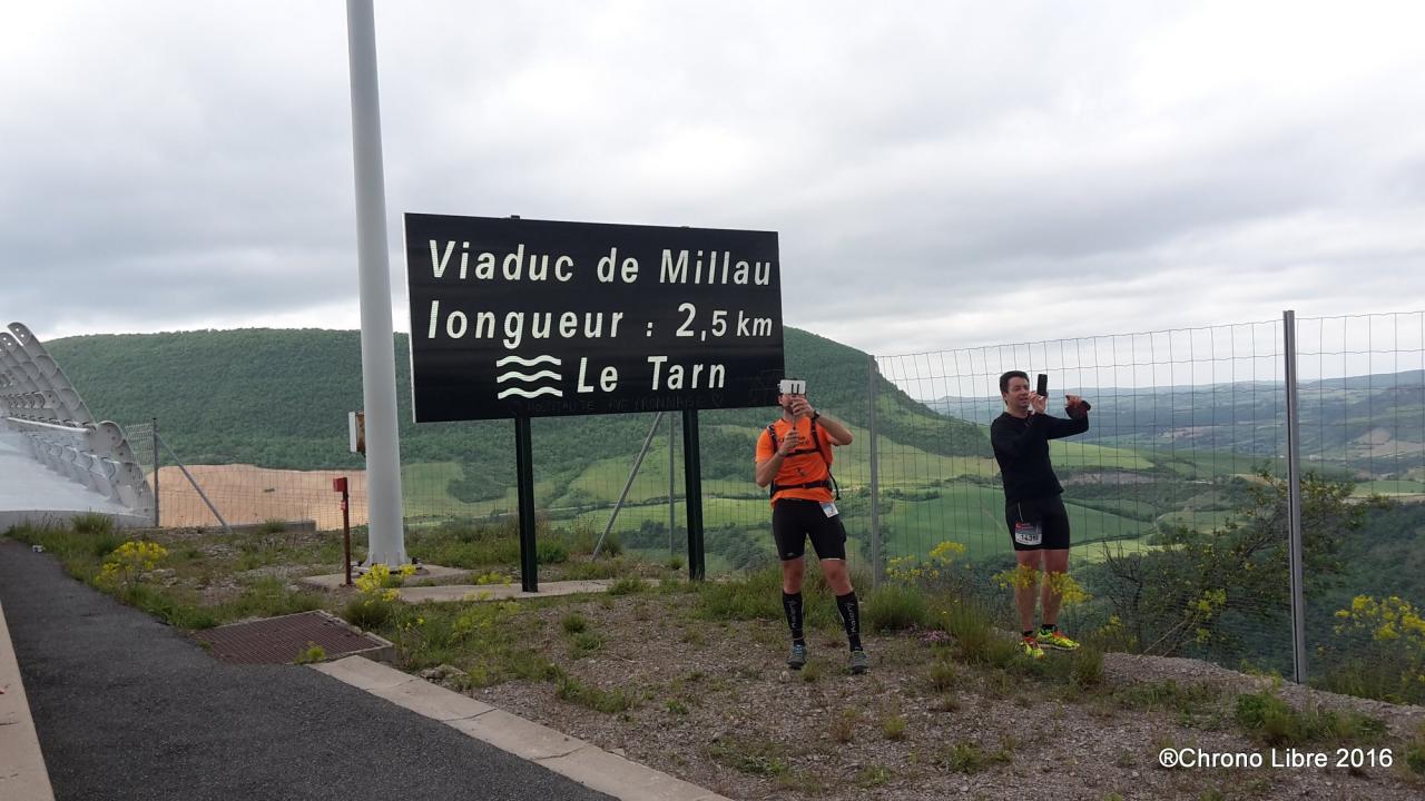 22052016 course viaduc millau Chrono Libre WEBSCAD (46)