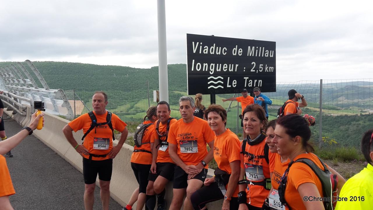 22052016 course viaduc millau Chrono Libre WEBSCAD (47)