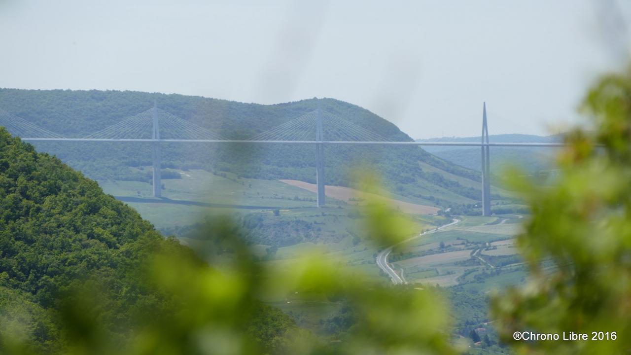 22052016 course viaduc millau Chrono Libre WEBSCAD (5)