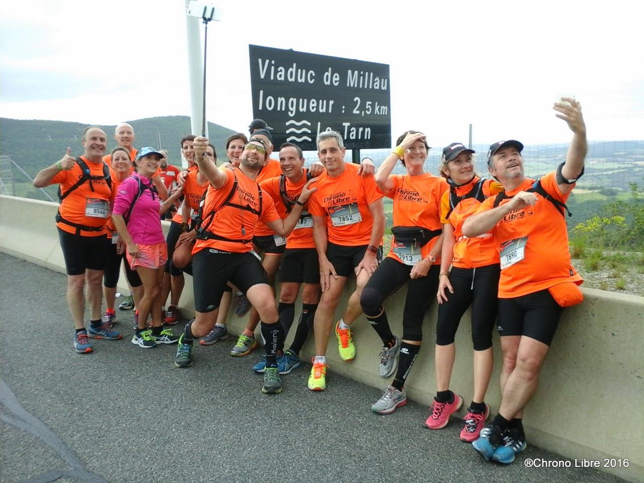 22052016 course viaduc millau Chrono Libre WEBSCAD (50)