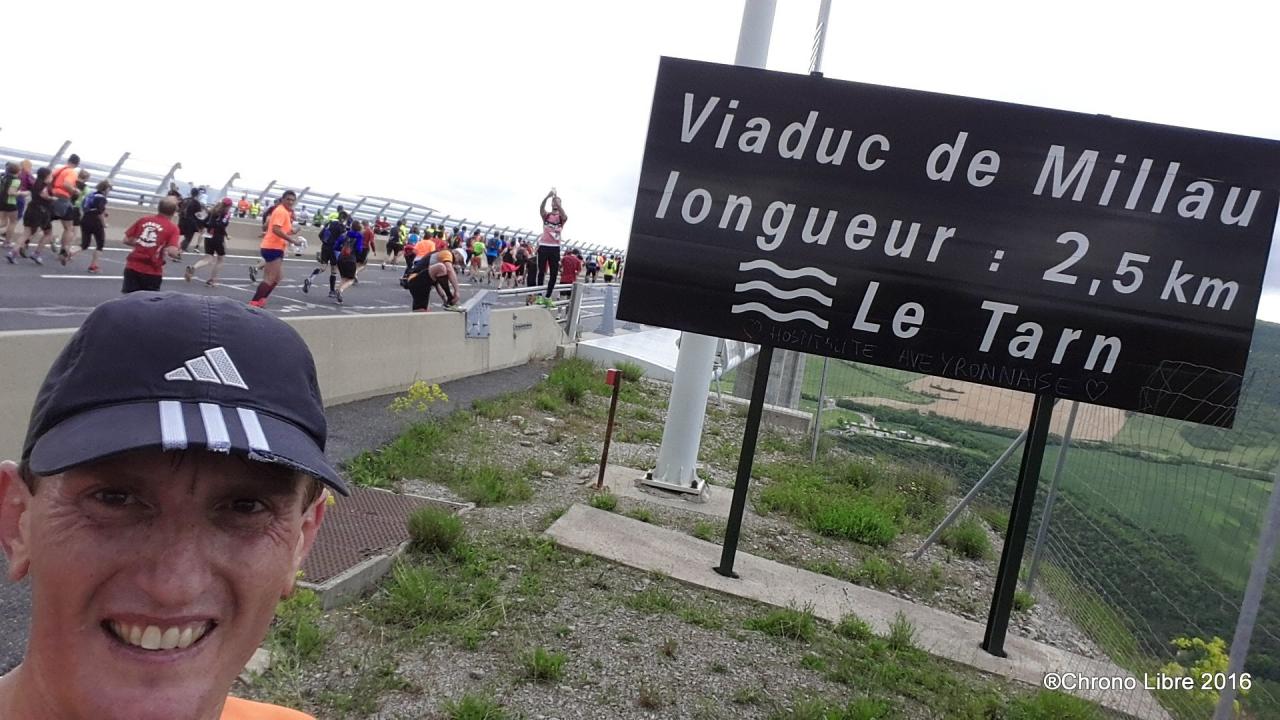 22052016 course viaduc millau Chrono Libre WEBSCAD (51)