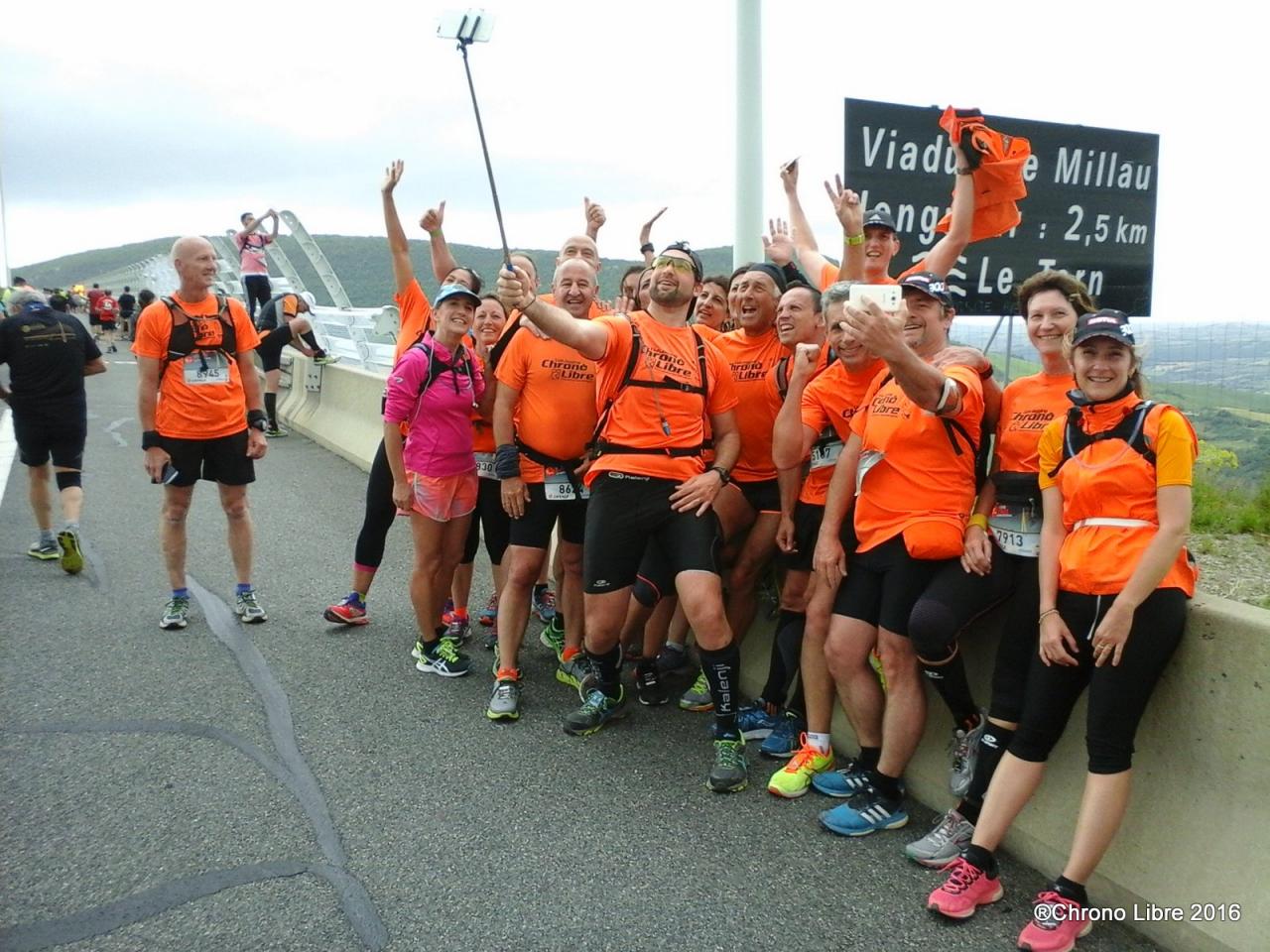 22052016 course viaduc millau Chrono Libre WEBSCAD (53)