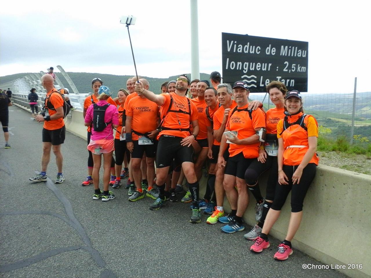 22052016 course viaduc millau Chrono Libre WEBSCAD (54)