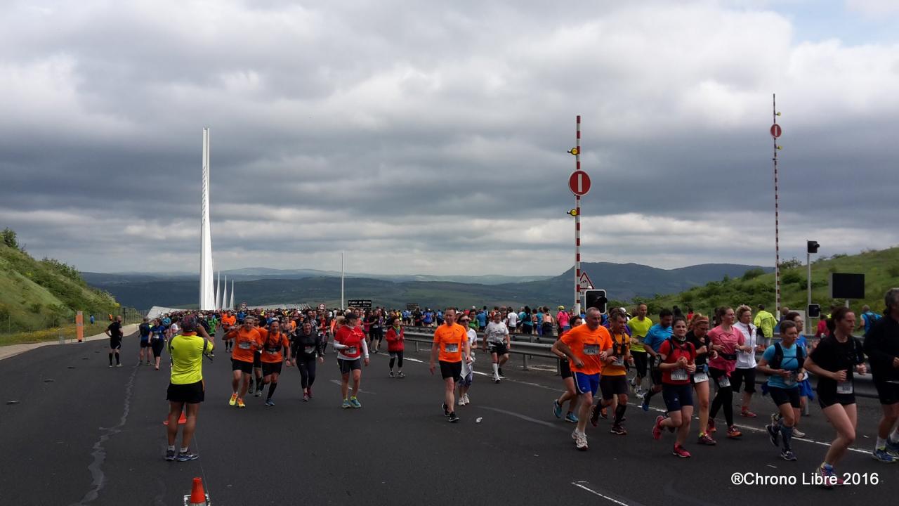 22052016 course viaduc millau Chrono Libre WEBSCAD (59)