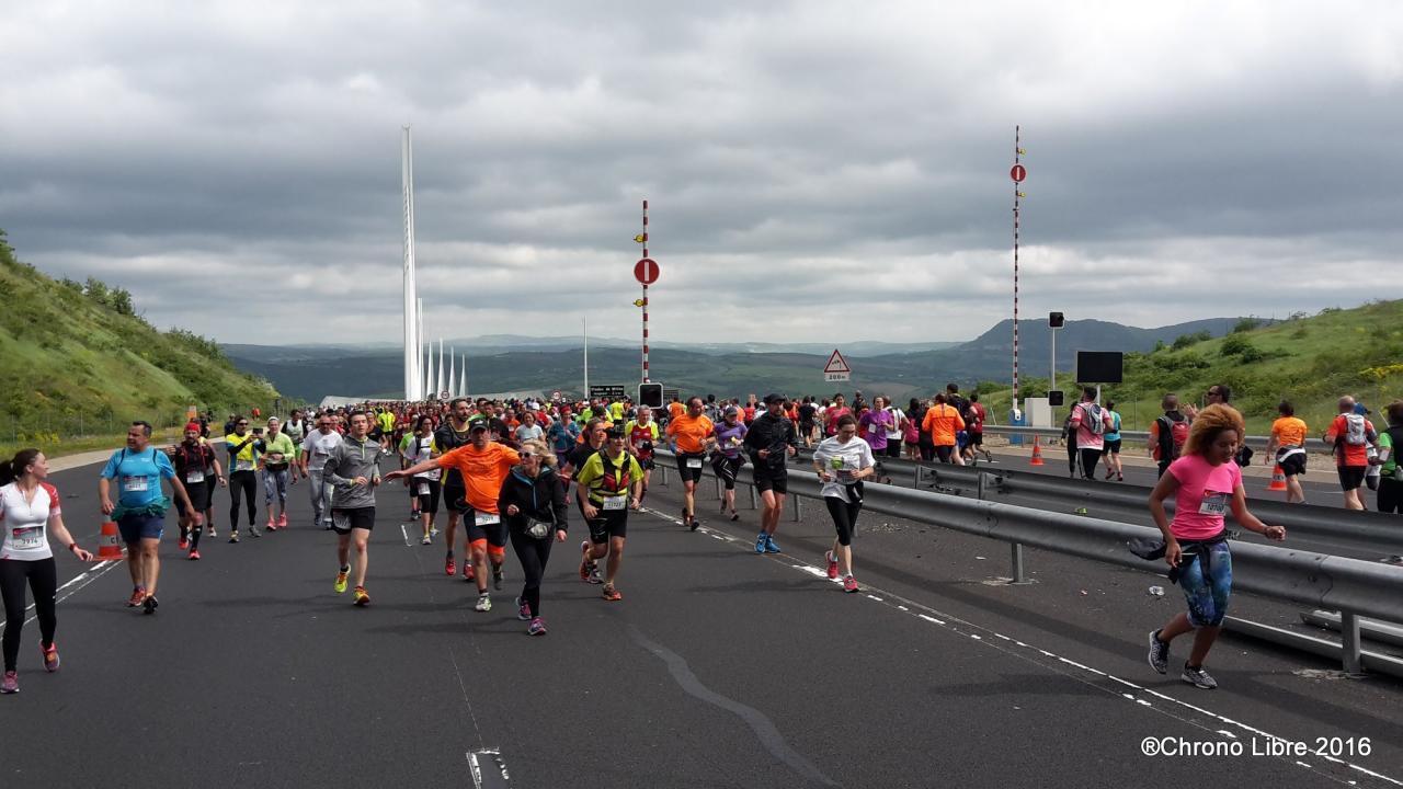 22052016 course viaduc millau Chrono Libre WEBSCAD (61)