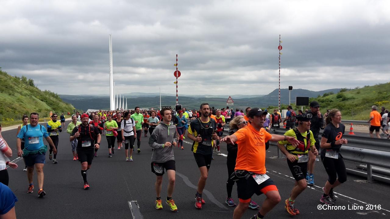 22052016 course viaduc millau Chrono Libre WEBSCAD (62)