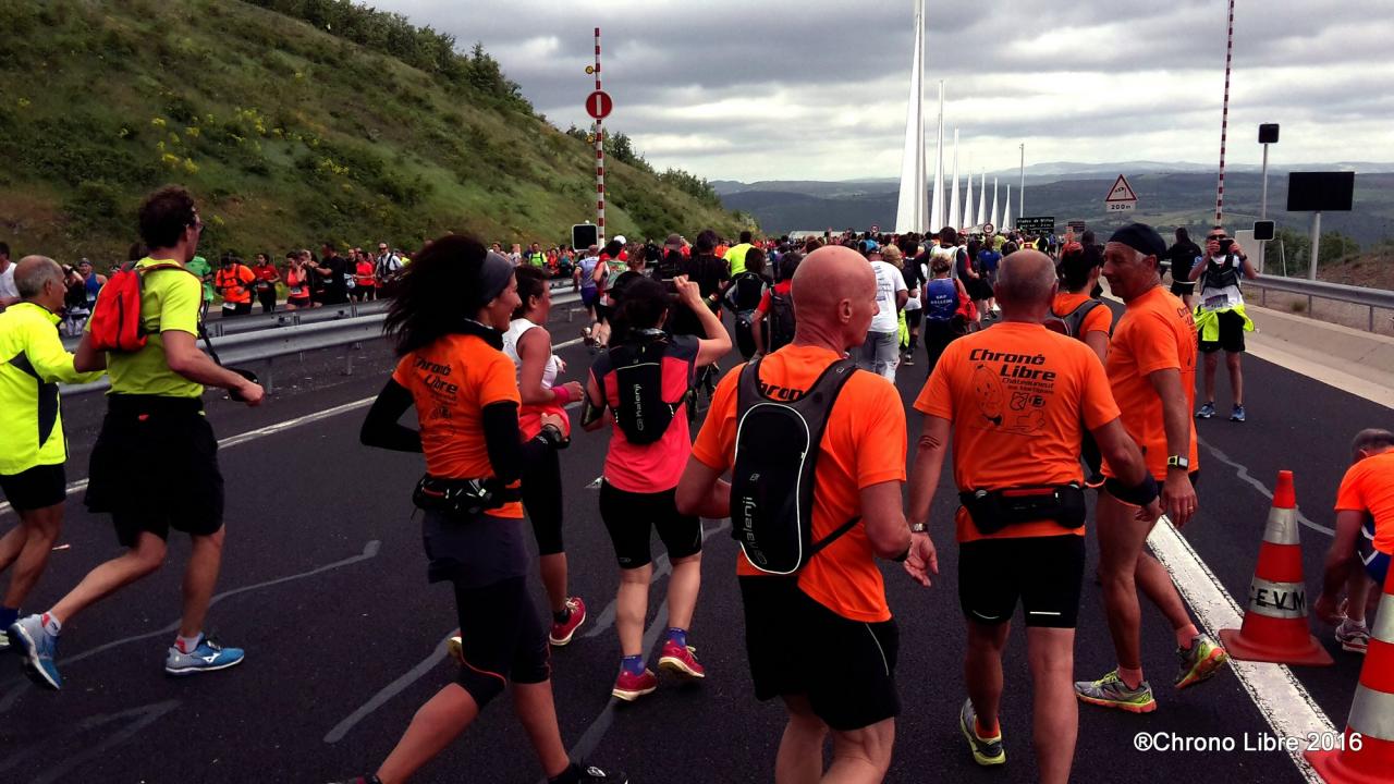 22052016 course viaduc millau Chrono Libre WEBSCAD (64)