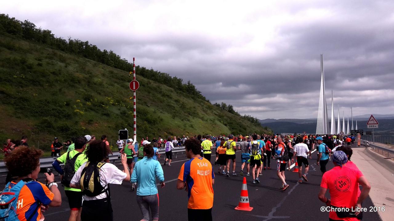 22052016 course viaduc millau Chrono Libre WEBSCAD (65)