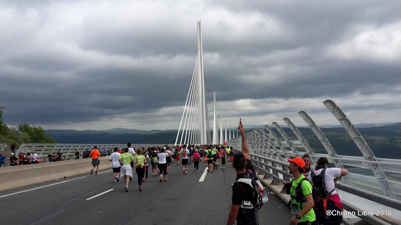 22052016 course viaduc millau Chrono Libre WEBSCAD (71)