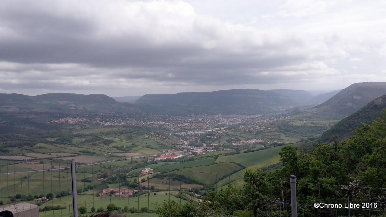 22052016 course viaduc millau Chrono Libre WEBSCAD (72)