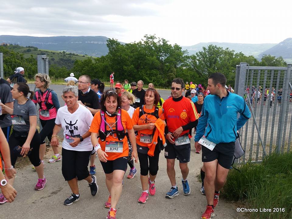 22052016 course viaduc millau Chrono Libre WEBSCAD (73)