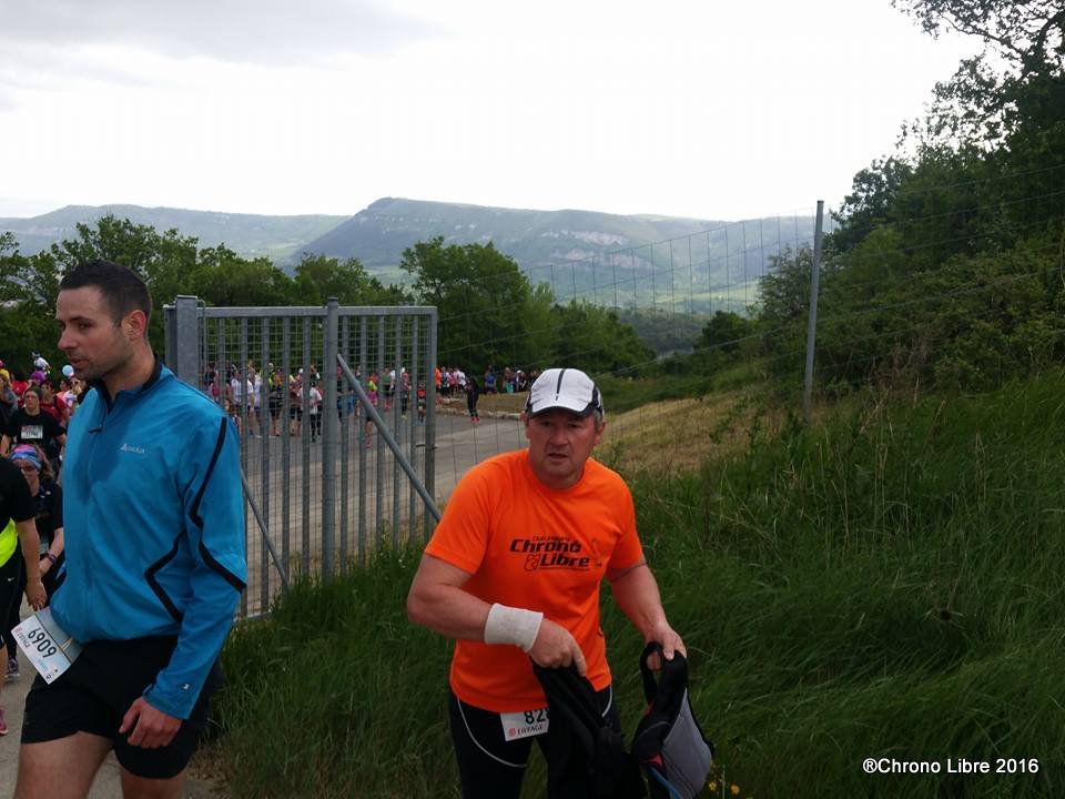 22052016 course viaduc millau Chrono Libre WEBSCAD (75)