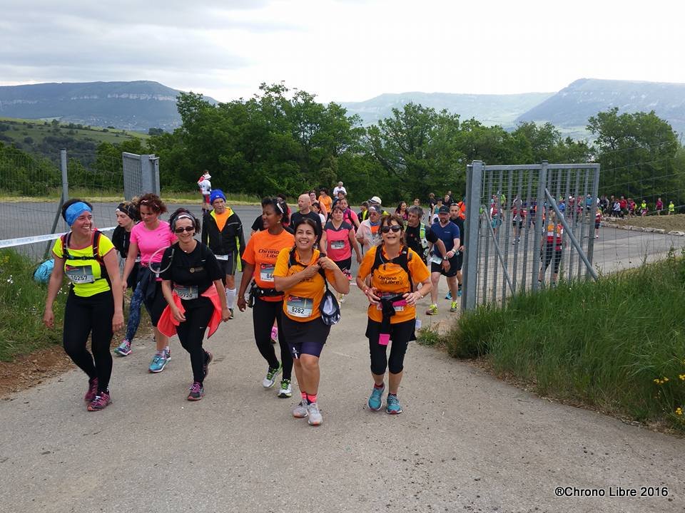 22052016 course viaduc millau Chrono Libre WEBSCAD (77)