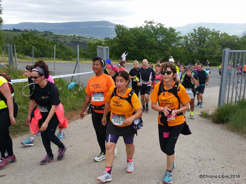 22052016 course viaduc millau Chrono Libre WEBSCAD (78)