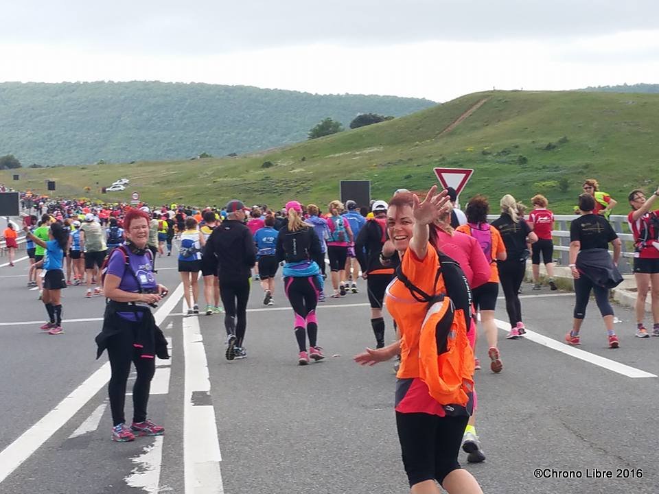 22052016 course viaduc millau Chrono Libre WEBSCAD (79)