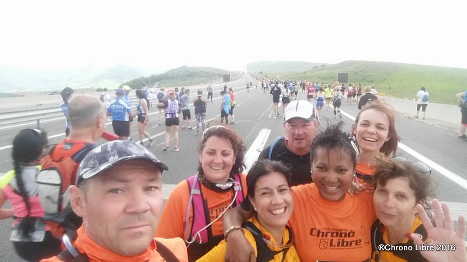 22052016 course viaduc millau Chrono Libre WEBSCAD (82)