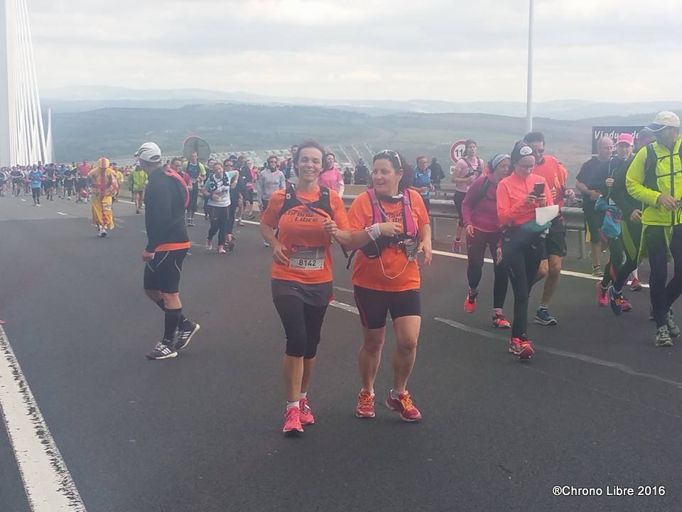 22052016 course viaduc millau Chrono Libre WEBSCAD (83)