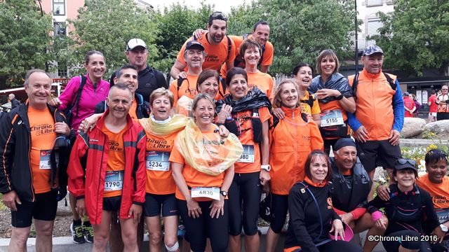 22052016 course viaduc millau Chrono Libre WEBSCAD (91)