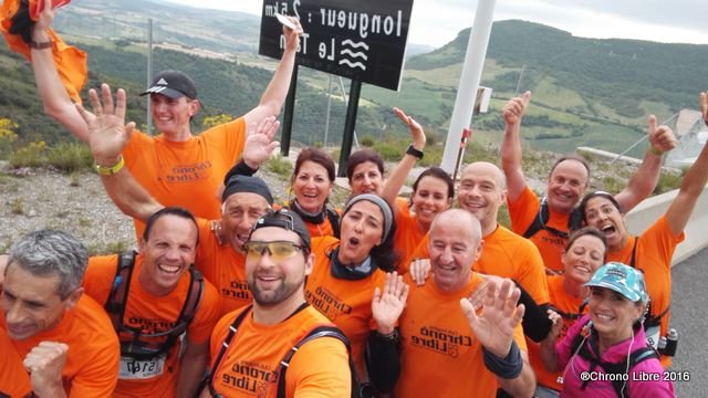 22052016 course viaduc millau Chrono Libre WEBSCAD (92)