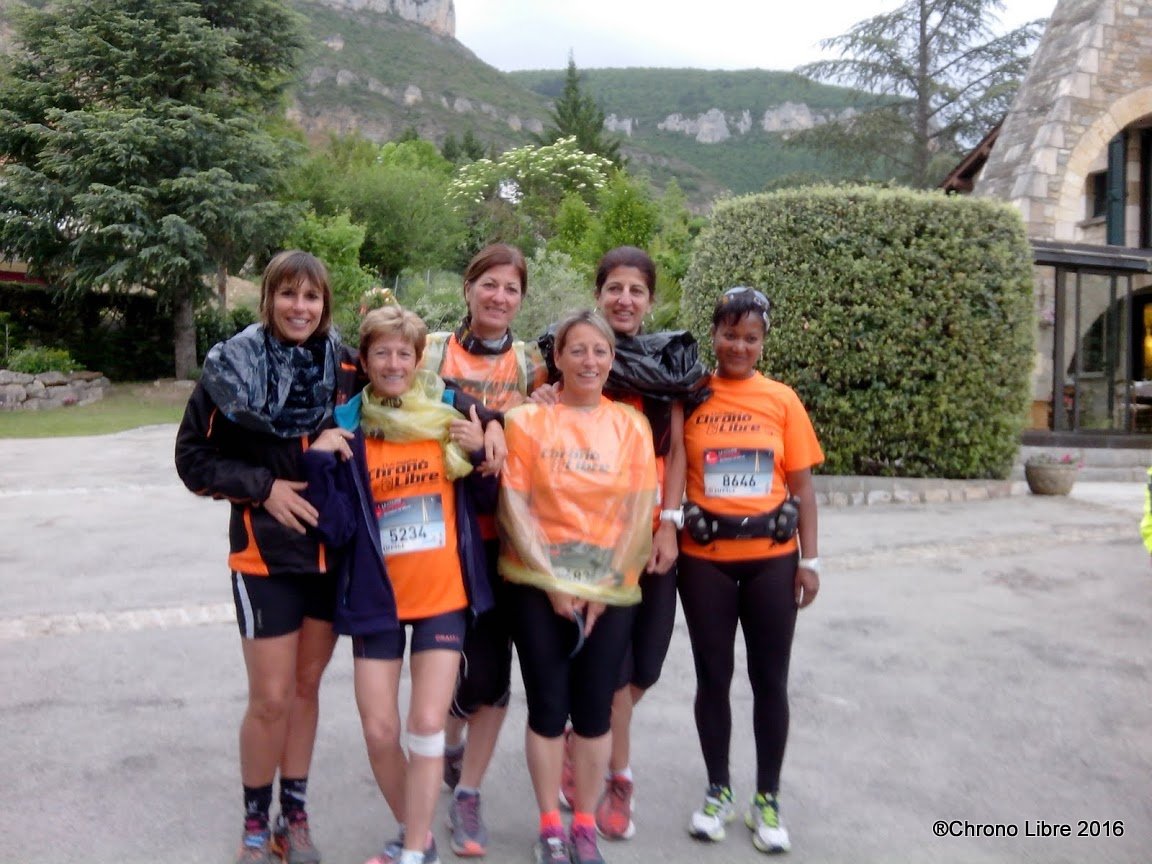 22052016 course viaduc millau Chrono Libre WEBSCAD (99)