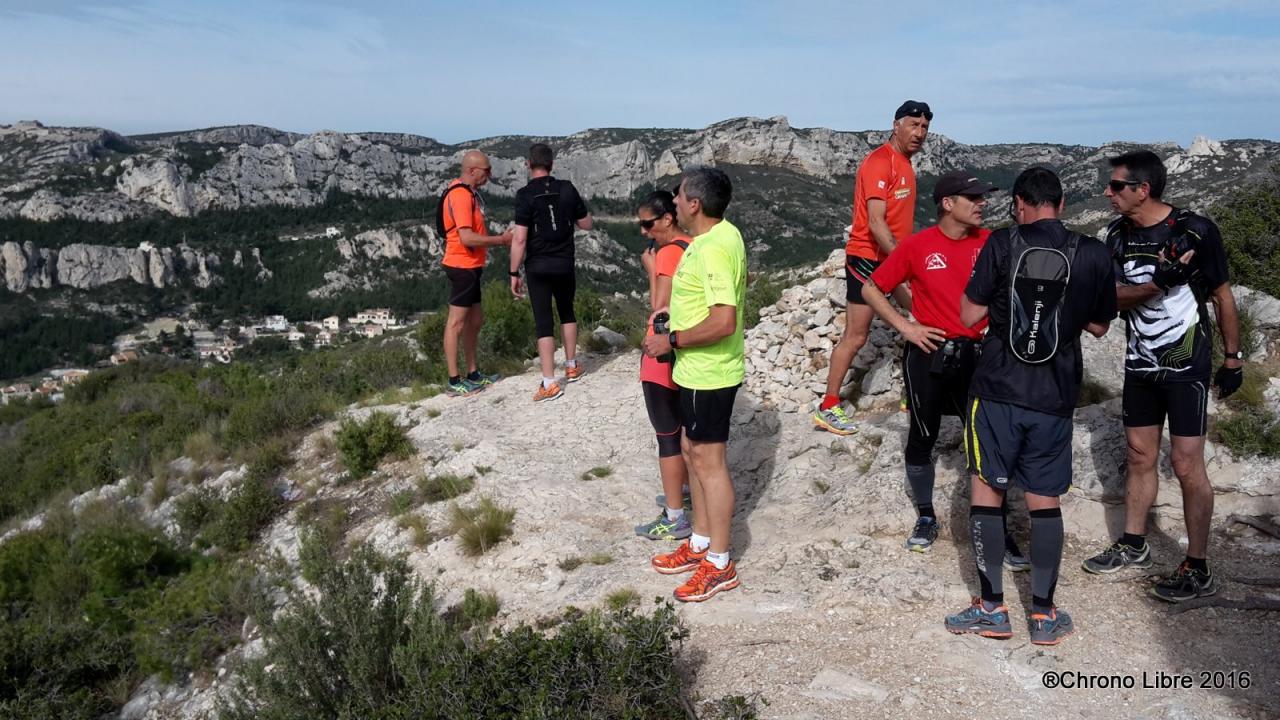 23-30042016 sortie trail route pompidou CL SC (23)