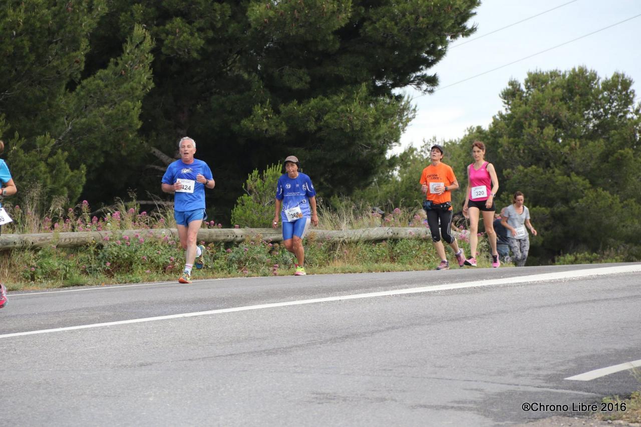 23-30052016 course martigues carro CL PG (23)