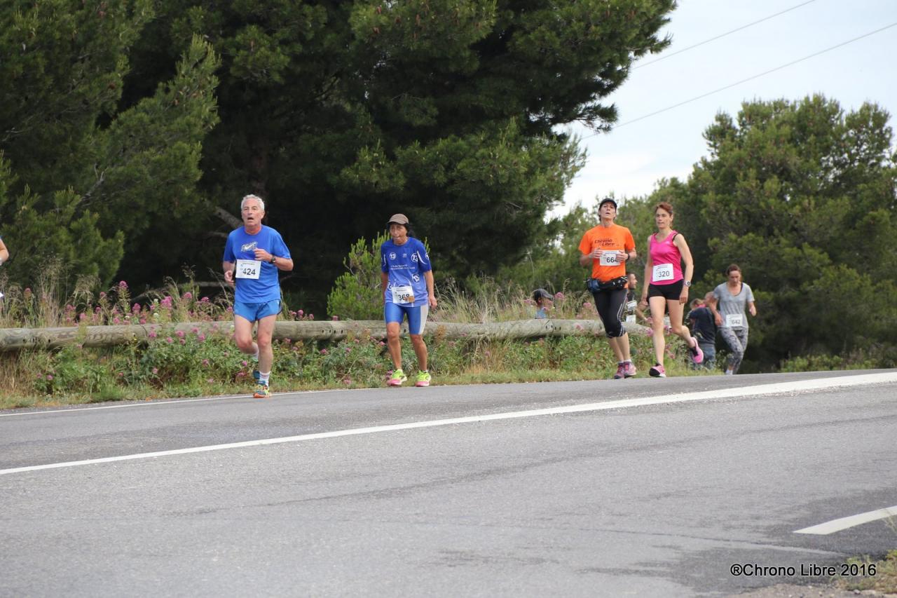 24-30052016 course martigues carro CL PG (24)