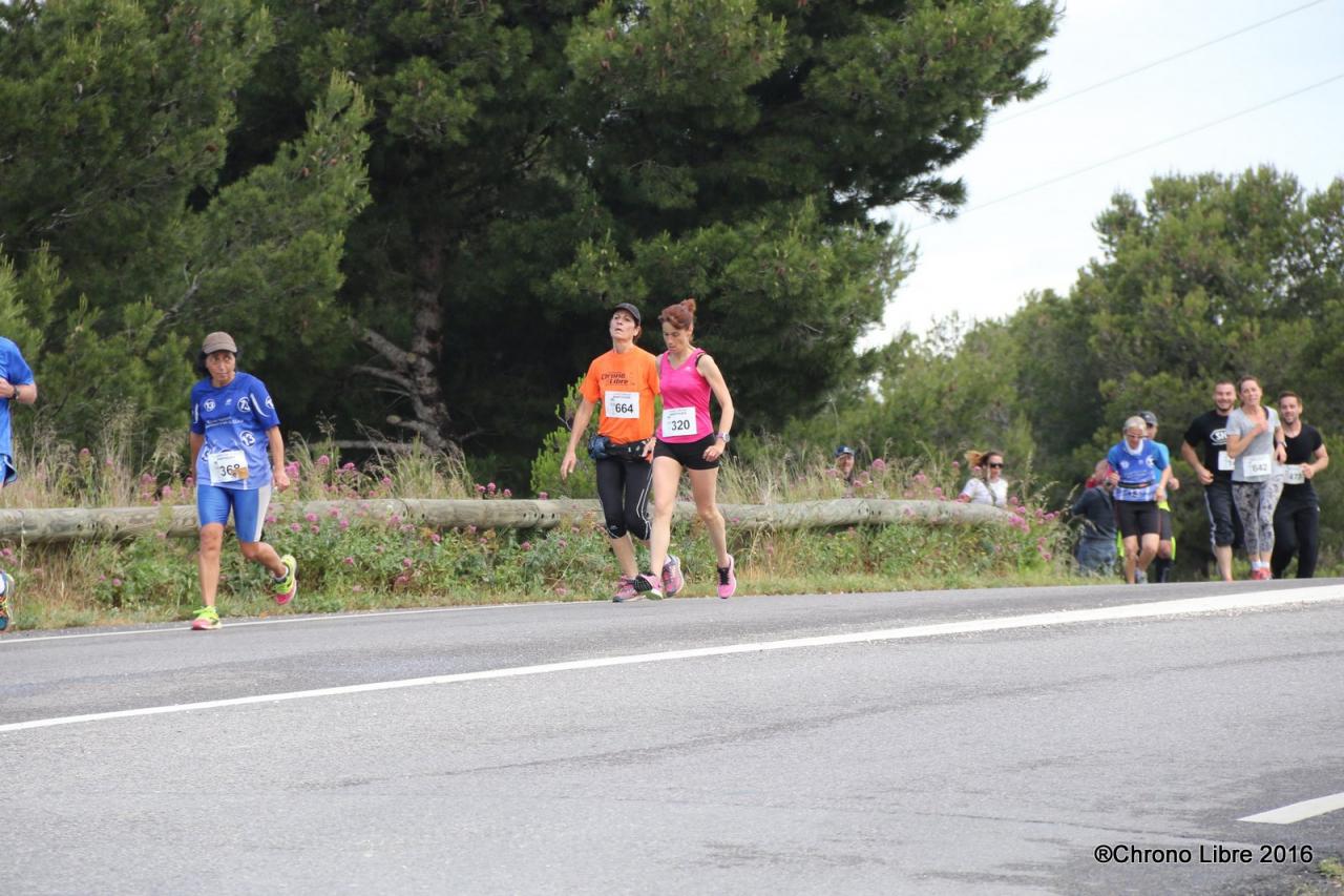 25-30052016 course martigues carro CL PG (25)